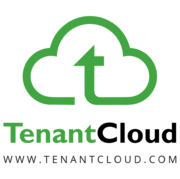 TenantCloud