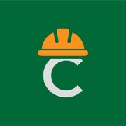 Contractor Compliance, Inc
