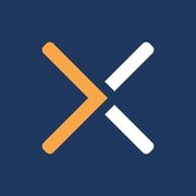 Axos Bank
