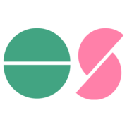 Engage Spaces