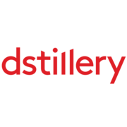 Dstillery
