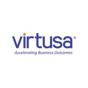 Virtusa