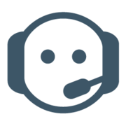 Social Communications Company
