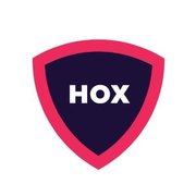Hoxhunt