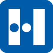 Enterpol