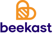 Beekast