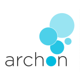 Archon Systems