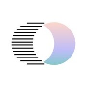 ImagineCreate AI