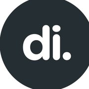 Dental Intelligence