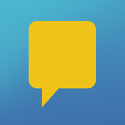 Chatbox