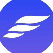 Cartfuel