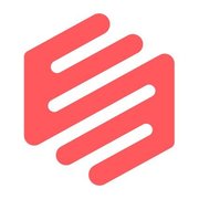 Edgeworx Darcy Platform