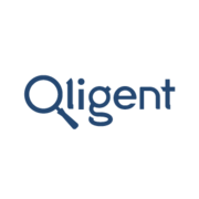 Qligent Vision