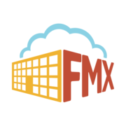 FMX