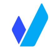 Viseven