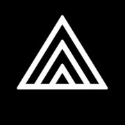 Disciple