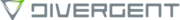 Divergent Adaptive Production System