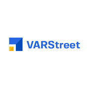 VARStreet Inc