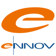 Ennov