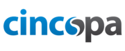 Cincopa