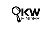 KWFinder
