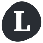LaunchNotes