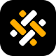 Weavely.ai
