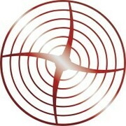 45Drives Storinator