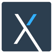 SCO UnixWare 7
