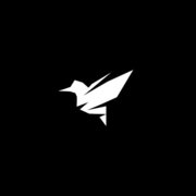 Aerialtronics