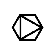 Musai Inc.