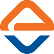 EdgeVerve TradeEdge