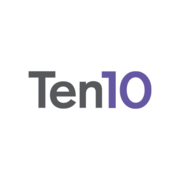 Ten10 Group