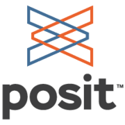 Posit (formerly RStudio)