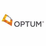OptumRx