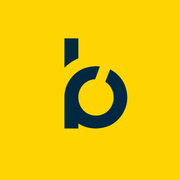 Bloomreach