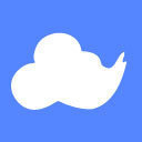 Websystems Inc.