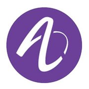 Alcatel-Lucent OSS