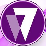 Wellcare Group