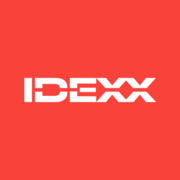 IDEXX Cornerstone Practice Management Software