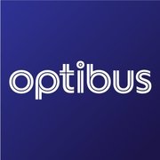 Optibus