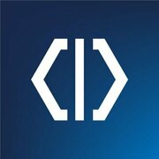 Cloudentity