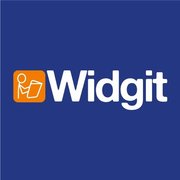 Widgit Software