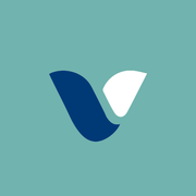VedaPointe