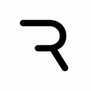 Rive, Inc.