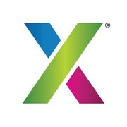 Contegix