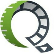 QwikCut