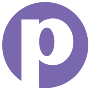 Purple WiFi