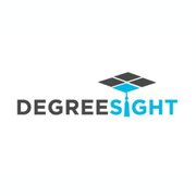 DegreeSight