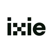 iXie Gaming